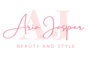Aria Jasper